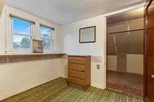 230 4th St, Balaton, MN 56115 - Photo 29