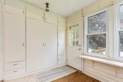 230 4th Street, Balaton, MN 56115 - Photo 9