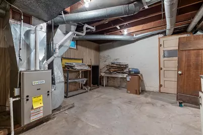 230 4th Street, Balaton, MN 56115 - Photo 33