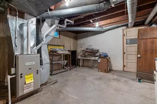 230 4th St, Balaton, MN 56115 - Photo 33