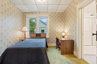 230 4th Street, Balaton, MN 56115 - Photo 19