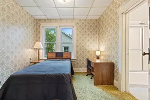 230 4th St, Balaton, MN 56115 - Photo 19