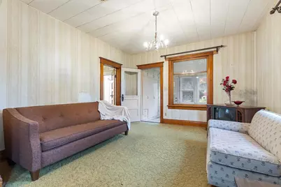 230 4th Street, Balaton, MN 56115 - Photo 11