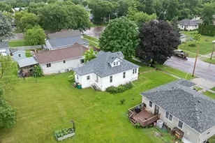 230 4th St, Balaton, MN 56115 - Photo 3