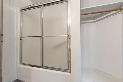 230 4th Street, Balaton, MN 56115 - Photo 23