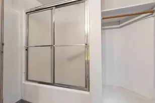 230 4th St, Balaton, MN 56115 - Photo 23