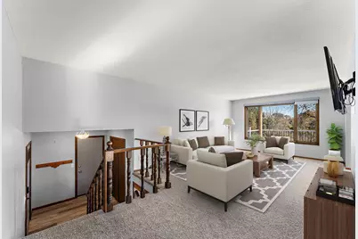 967 Sherman Road, Hudson, WI 54016 - Photo 5