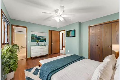 967 Sherman Road, Hudson, WI 54016 - Photo 9