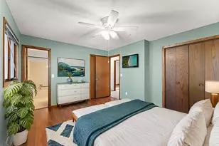 967 Sherman Rd, Hudson, WI 54016 - Photo 9