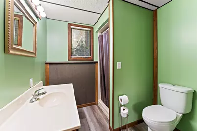 967 Sherman Road, Hudson, WI 54016 - Photo 17