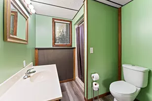 967 Sherman Rd, Hudson, WI 54016 - Photo 17