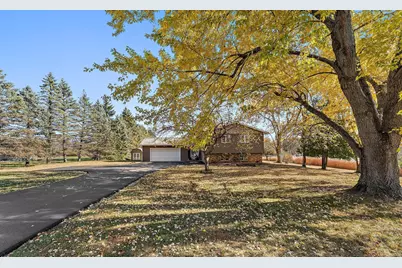 967 Sherman Road, Hudson, WI 54016 - Photo 29