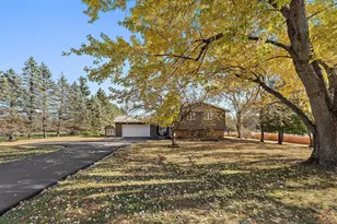 967 Sherman Rd, Hudson, WI 54016 - Photo 29