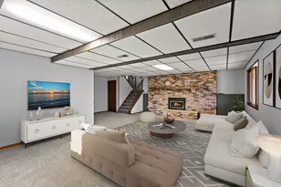 967 Sherman Rd, Hudson, WI 54016 - Photo 15