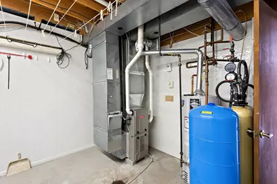 967 Sherman Road, Hudson, WI 54016 - Photo 21