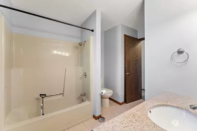 967 Sherman Road, Hudson, WI 54016 - Photo 13