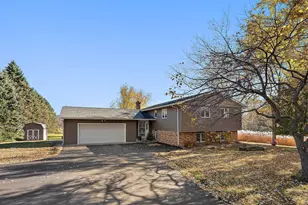 967 Sherman Rd, Hudson, WI 54016 - Photo 1