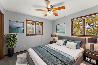 967 Sherman Road, Hudson, WI 54016 - Photo 11