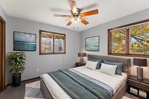 967 Sherman Rd, Hudson, WI 54016 - Photo 11