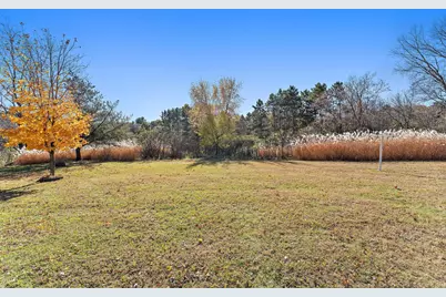 967 Sherman Road, Hudson, WI 54016 - Photo 25