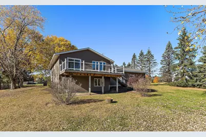 967 Sherman Road, Hudson, WI 54016 - Photo 27