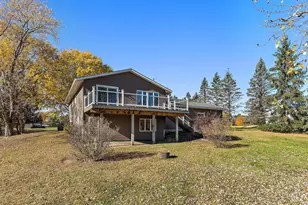 967 Sherman Rd, Hudson, WI 54016 - Photo 27