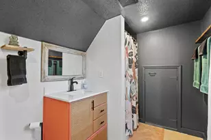 27 Magnolia Ave E, Saint Paul, MN 55117 - Photo 17