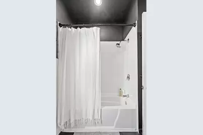 27 Magnolia Avenue E, Saint Paul, MN 55117 - Photo 13