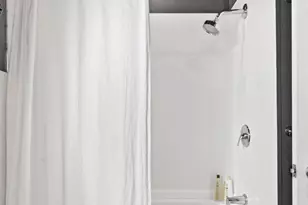 27 Magnolia Ave E, Saint Paul, MN 55117 - Photo 13