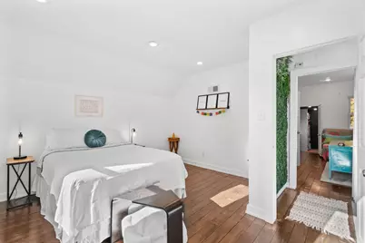 27 Magnolia Avenue E, Saint Paul, MN 55117 - Photo 15