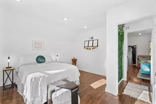 27 Magnolia Ave E, Saint Paul, MN 55117 - Photo 15