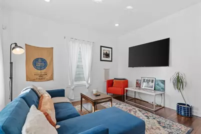 27 Magnolia Avenue E, Saint Paul, MN 55117 - Photo 3