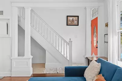 27 Magnolia Avenue E, Saint Paul, MN 55117 - Photo 5