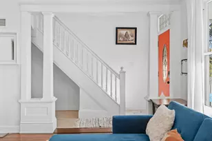 27 Magnolia Ave E, Saint Paul, MN 55117 - Photo 5