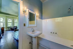 490 Summit Ave, Saint Paul, MN 55102 - Photo 49