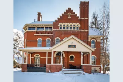 490 Summit Avenue, Saint Paul, MN 55102 - Photo 77