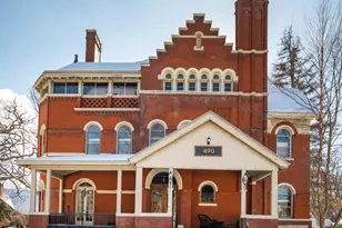 490 Summit Ave, Saint Paul, MN 55102 - Photo 77