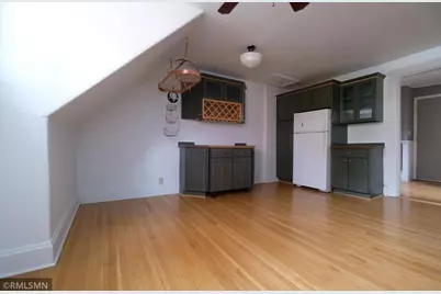 490 Summit Avenue, Saint Paul, MN 55102 - Photo 71