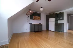 490 Summit Ave, Saint Paul, MN 55102 - Photo 71