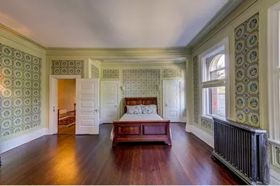 490 Summit Avenue, Saint Paul, MN 55102 - Photo 59