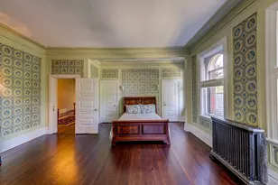 490 Summit Ave, Saint Paul, MN 55102 - Photo 59