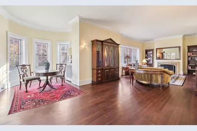 490 Summit Avenue, Saint Paul, MN 55102 - Photo 19