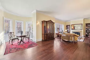 490 Summit Ave, Saint Paul, MN 55102 - Photo 19