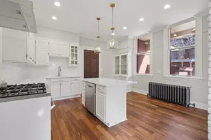 490 Summit Ave, Saint Paul, MN 55102 - Photo 33