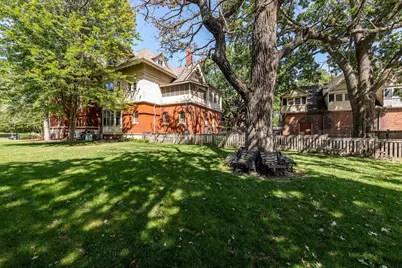 490 Summit Avenue, Saint Paul, MN 55102 - Photo 41