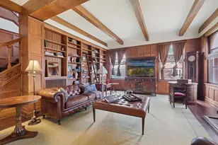 490 Summit Ave, Saint Paul, MN 55102 - Photo 13