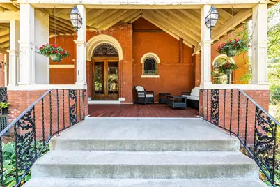 490 Summit Avenue, Saint Paul, MN 55102 - Photo 3