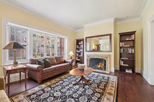 490 Summit Ave, Saint Paul, MN 55102 - Photo 23