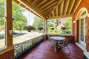 490 Summit Ave, Saint Paul, MN 55102 - Photo 5