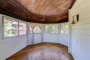 490 Summit Ave, Saint Paul, MN 55102 - Photo 67